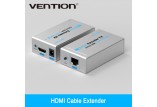 Bộ khuyếch đại HDMI Vention VAA-S21-S